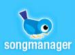 Song Manager