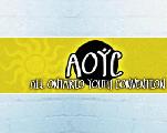 All Ontario Youth Convention