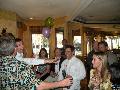 Image of Gallery Item 1416a