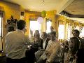 Image of Gallery Item 1418a