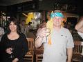 Image of Gallery Item 1423a