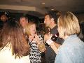 Image of Gallery Item 1427a