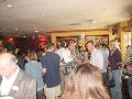 Image of Gallery Item 1428a