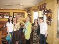 Image of Gallery Item 1429a