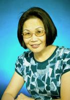 Moxa Chiu