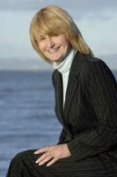 Phyllis McArthur