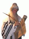 Bible Actor