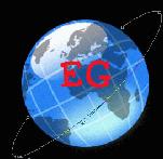 Evangel Globe Christian Headline News and Top Stories