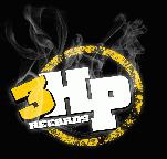 3HP RECORDS
