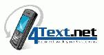 4Text.net