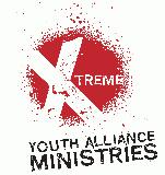 Online Youth Ministry