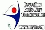 A New You Ministry