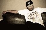 ASON -- Christian Rapper/Youth Speaker