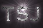 Christian Spiritual Journey