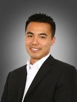 Anthony Chen