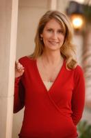 Debbie Wilhelm