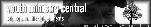 Youth Ministry Central