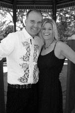1stClassDJ.com (Event & Wedding DJ Scott Fijolek) Seattle, Tacoma, Kitsap...