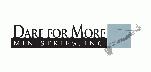 Dare for More Ministries