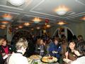 Image of Gallery Item 1681a
