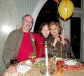 Image of Gallery Item 1691a