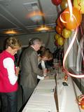 Signing up for 2010 committees