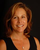 Nancy Carlucci