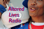Altared Lives