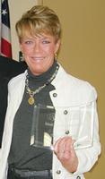 Congratulations Tobi Baldwin for being an inspiration to others!