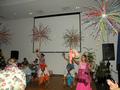 Image of Gallery Item 1721a