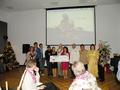 Image of Gallery Item 1724a