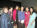 Image of Gallery Item 1733a