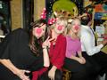 Image of Gallery Item 1743a