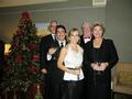 Image of Gallery Item 1759a