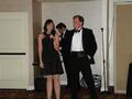 Image of Gallery Item 1768a