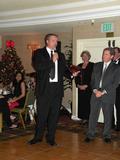 Image of Gallery Item 1775a