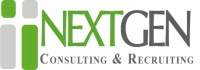 NextGen Consulting and Recruiting