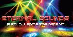 Eternal Sounds DJ Entertainment