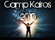 Camp Kairos