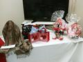 Image of Gallery Item 2009a