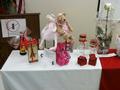 Image of Gallery Item 2010a