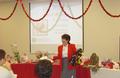 Image of Gallery Item 2014a