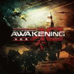 Awakening Conference