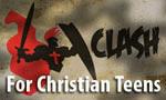 ClashEntertainment.com