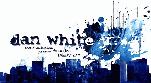 Dan White Jr