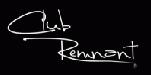 Club Remnant