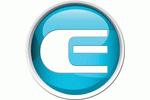 Endeavor Movement