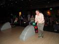 Image of Gallery Item 2084a