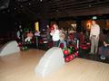 Image of Gallery Item 2085a