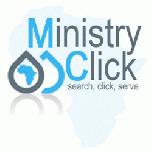 Ministry Click